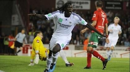 Play off… και όποιος αντέξει!