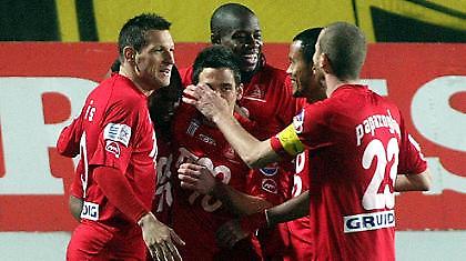 «Διασκεδάστε το!»