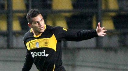 Αφού δεν τα κατάφερε ούτε σήμερα…