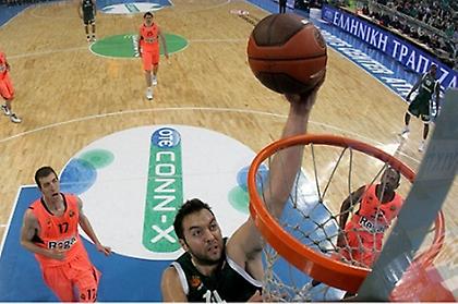 «Μεγάλο σχολείο ο Ομπράντοβιτς»!