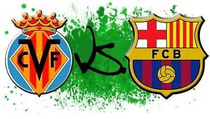 Και… ποδόσφαιρο και ντέρμπι!