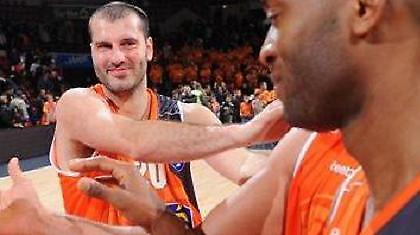 Με τον Κακιούζη οδηγό