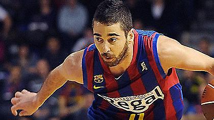 Νοκ άουτ ο Ναβάρο!