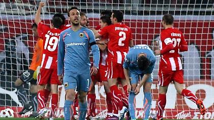 Σώστε ό,τι έχει απομείνει