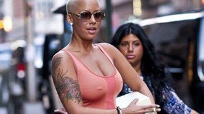 Δεν άφησε και τίποτα στη φαντασία μας