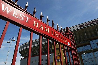 «Κλέβουν την παράσταση»… όλοι!