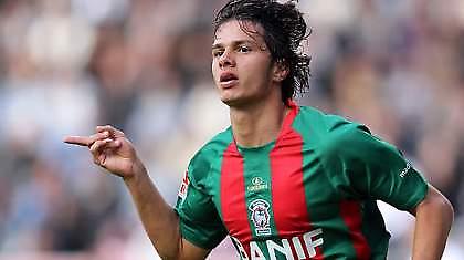 Τώρα, μάλιστα… Προλαβαίνει!