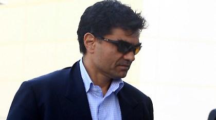 Σε κατάσταση εκτάκτου ανάγκης…