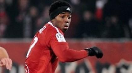 Ποιος είναι αυτός ο Σάντσες;