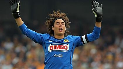 «Ο ΟΣΦΠ η μόνη ομάδα που με έχει προσεγγίσει»