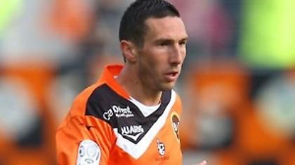 Αμαλφιτανό: «Γιατί να μην με ενδιαφέρει ο ΟΣΦΠ»