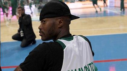 Σισέ: «Θα κάνω τα πάντα να έρθω Βαρκελώνη»