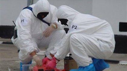 Ρωγμή στον αντιδραστήρα 2 της Φουκουσίμα