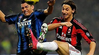 Το τι καταθέτουν οι παίκτες στο γήπεδο… (video)