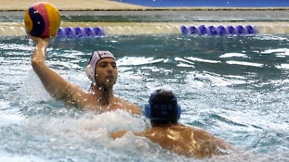 Τρεις βαθμούς στα «χαρτιά» ο ΠΑΟΚ