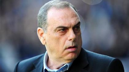 Ελπίζει ο Γκραντ