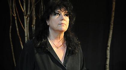 Το θαύμα κράτησε μια μέρα κύριε πρωθυπουργέ