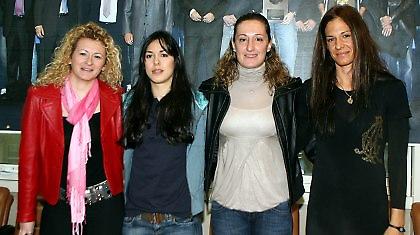 Η κούπα βρίσκεται στην Ηλιούπολη