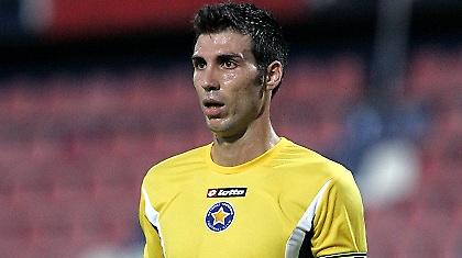 Με οδηγό την περσινή σεζόν!