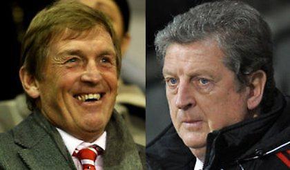 Νταλγκλίς: «Οι οπαδοί αποφασίζουν για Χότζον»