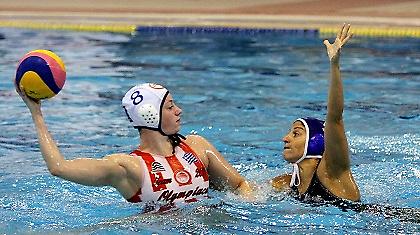 Το παίρνει στα χαρτιά η Βουλιαγμένη