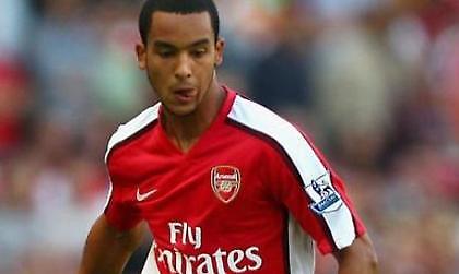 Η ευκαιρία της Άρσεναλ