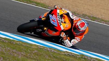 Στην πολ ποζίσιον ο Στόνερ