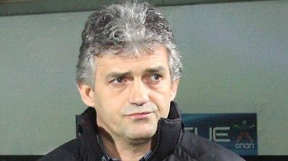 Τσιώλης: «Καίγονται αυτοί, καιγόμαστε κι εμείς»!