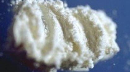 Καυσαέρια με «άρωμα»… ηρωίνης!