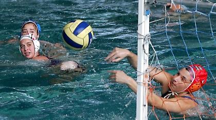 Νίκη σωτηρίας ο Νηρέας, κινδυνεύει ο Πανιώνιος