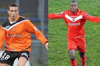 Από τη Γαλλία με αγάπη! (videos)