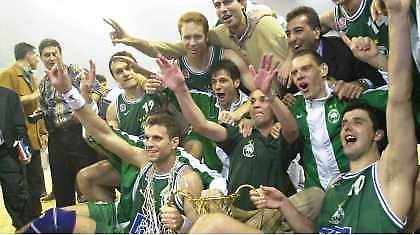 Τα πέντε «πράσινα» αστέρια! (video)