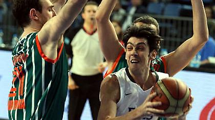 Μεγάλη νίκη για Εφές