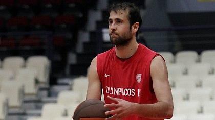 «Να μην μείνουμε στη Σιένα»