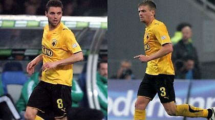 Να ‘σου (τι) κι ο Γιάχιτς!