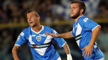 «Καθάρισε» με Χετεμάι