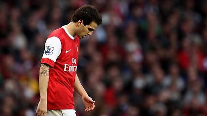 Δεν παίρνει από… δώρα!