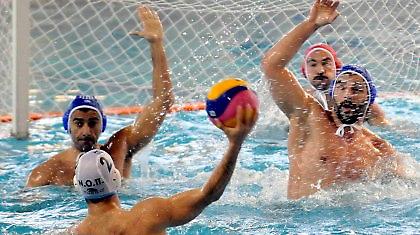 «Ξεκούραστη» νίκη για τον ΠΑΟΚ