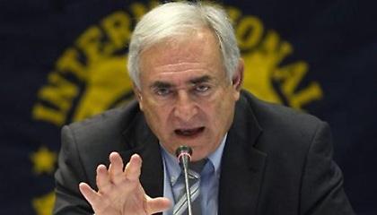 «Μύλος» από δημοσίευμα του Spiegel για το ελληνικό χρέος!