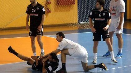 Στην κορυφή ο ΠΑΟΚ