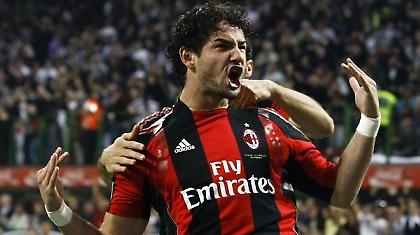 Τώρα… Πά(ρ)το