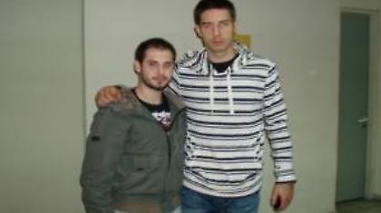 «Επόμενος στόχος; Το τριπλ κράουν»