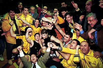 To 2o του Άρη (videos)