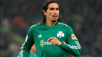 Λέτο ψάξου…