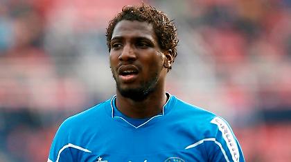 Αποκλειστικά δικός της ο Ντουγκλάο!