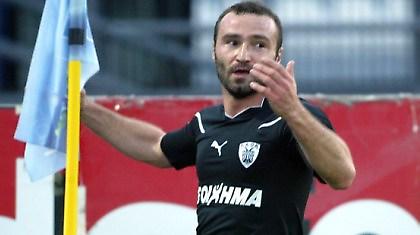 Για το… πλασάρισμα