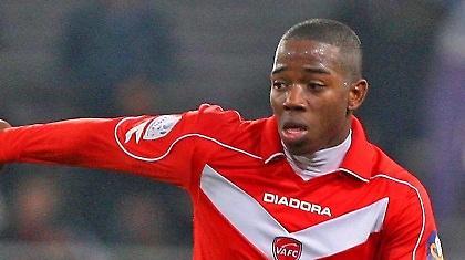 «Θέλω ακόμη Ολυμπιακό»