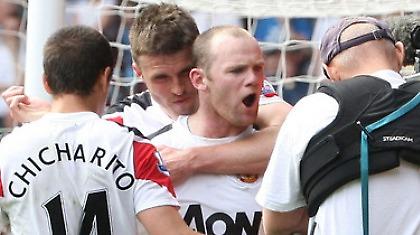 Η συγγνώμη του Ρούνεϊ (video)