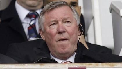 «Παίξαμε σαν πρωταθλητές»