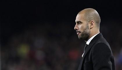 «Η Ρεάλ θα παλέψει μέχρι τέλους»